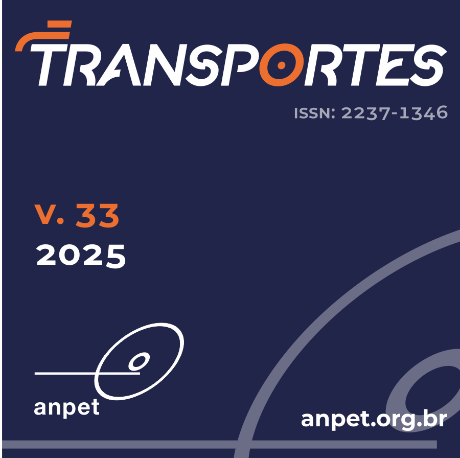 					Visualizar v. 33 (2025)
				