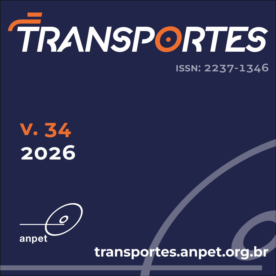 					Visualizar v. 34 (2026)
				